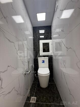 3 otaqlı Köhnə tikili, Xalqlar Dostluğu m., Bakı