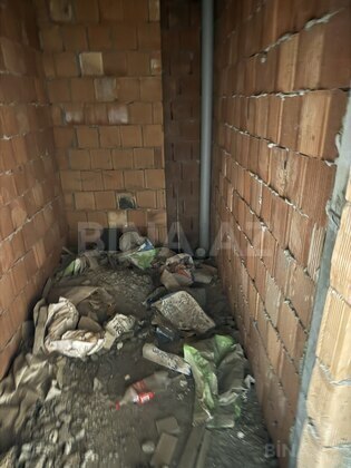2 otaqlı Yeni tikili, Masazır q., Bakı