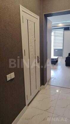 1 otaqlı Yeni tikili, Xırdalan