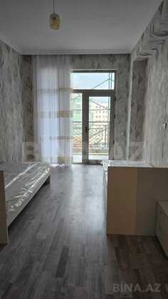 2 otaqlı Yeni tikili, 28 May m., Bakı