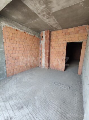2 otaqlı Yeni tikili, Nəriman Nərimanov m., Bakı