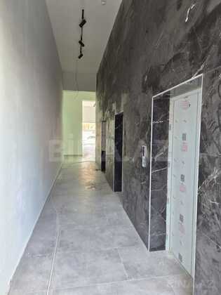 2 otaqlı Yeni tikili, Biləcəri q., Bakı