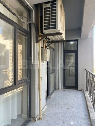 3 otaqlı Yeni tikili, 28 May m., Bakı