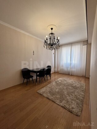2 otaqlı Yeni tikili, Abşeron r., Xırdalan