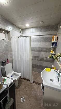 3 otaqlı Həyət evi/Bağ evi, Xırdalan