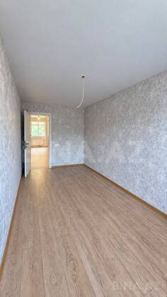 2 otaqlı Köhnə tikili, Elmlər Akademiyası m., Bakı