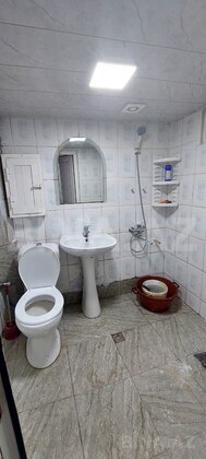 2 otaqlı Köhnə tikili, Gənclik m., Bakı