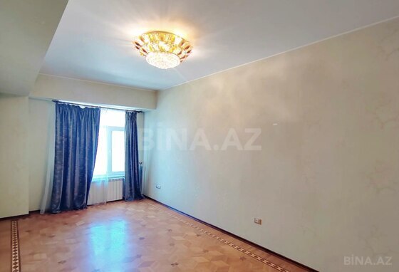 3 otaqlı Yeni tikili, Yasamal r., Bakı