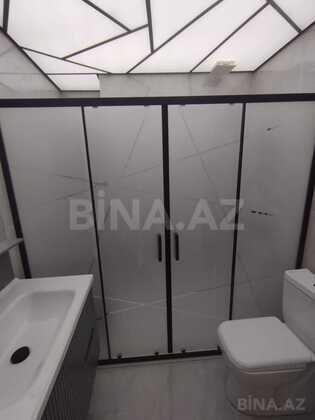 3 otaqlı Yeni tikili, Neftçilər m., Bakı