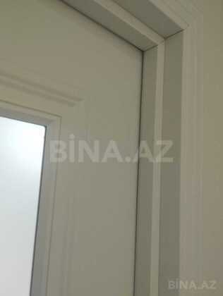 3 otaqlı Yeni tikili, Neftçilər m., Bakı