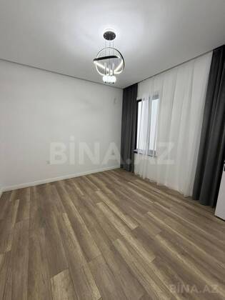 4 otaqlı Həyət evi/Bağ evi, Mərdəkan q., Bakı