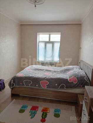 3 otaqlı Köhnə tikili, Lökbatan q., Bakı