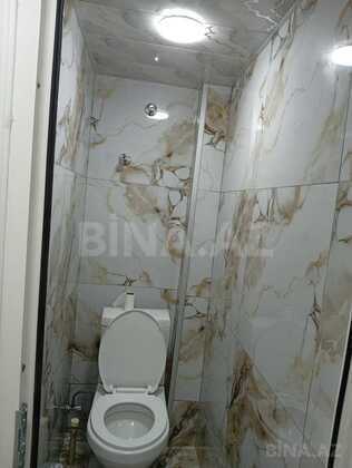3 otaqlı Köhnə tikili, Lökbatan q., Bakı