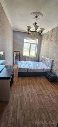 2 otaqlı Yeni tikili, Xətai r., Bakı