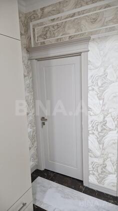 3 otaqlı Yeni tikili, Yasamal r., Bakı