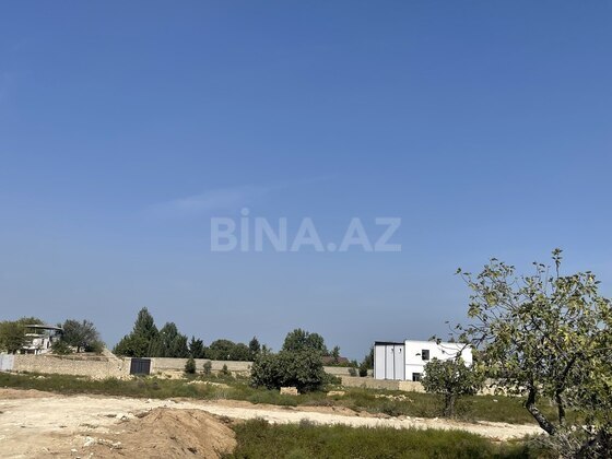 Torpaq Nardaran q., Bakı