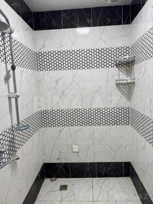 3 otaqlı Yeni tikili, Nəsimi r., Bakı