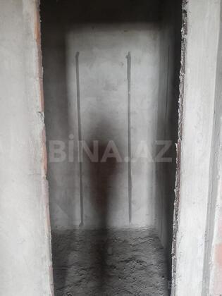 2 otaqlı Yeni tikili, Abşeron r., Xırdalan