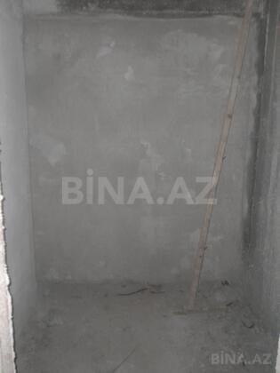 2 otaqlı Yeni tikili, Abşeron r., Xırdalan