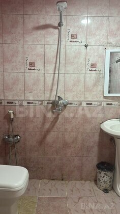 3 otaqlı Köhnə tikili, 20 Yanvar m., Bakı