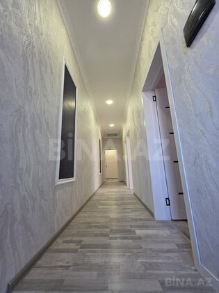 3 otaqlı Həyət evi/Bağ evi, Xırdalan