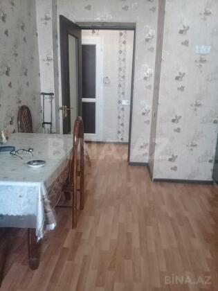 3 otaqlı Köhnə tikili, İçəri Şəhər m., Bakı