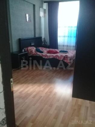 3 otaqlı Köhnə tikili, İçəri Şəhər m., Bakı