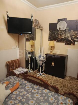 2 otaqlı Köhnə tikili, 28 May m., Bakı