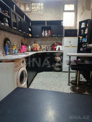 2 otaqlı Köhnə tikili, 28 May m., Bakı