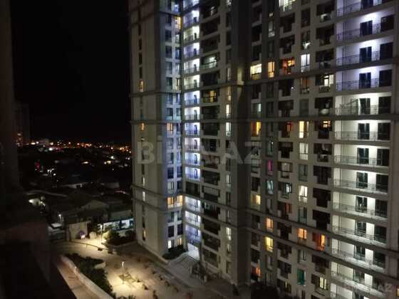 2 otaqlı Yeni tikili, Xətai r., Bakı