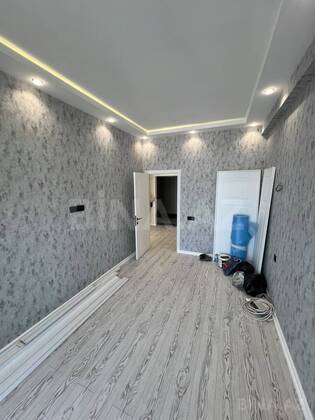 2 otaqlı Köhnə tikili, Xətai r., Bakı