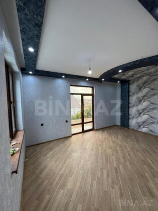 4 otaqlı Həyət evi/Bağ evi, Saray q., Bakı