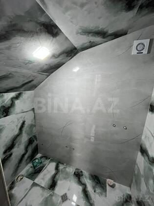 4 otaqlı Həyət evi/Bağ evi, Saray q., Bakı