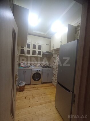 2 otaqlı Həyət evi/Bağ evi, Xırdalan