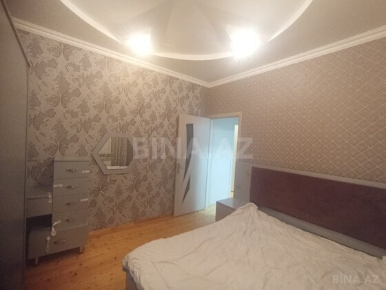 2 otaqlı Həyət evi/Bağ evi, Xırdalan