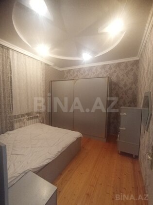 2 otaqlı Həyət evi/Bağ evi, Xırdalan