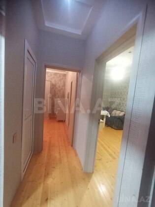 2 otaqlı Həyət evi/Bağ evi, Xırdalan
