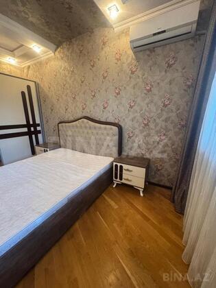 2 otaqlı Köhnə tikili, Azadlıq Prospekti m., Bakı