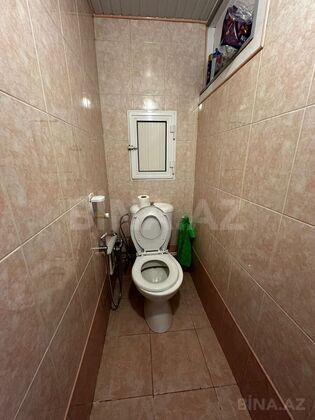 2 otaqlı Köhnə tikili, Azadlıq Prospekti m., Bakı
