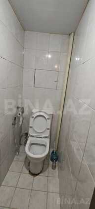 3 otaqlı Köhnə tikili, Əhmədli q., Bakı
