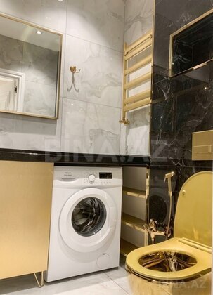 2 otaqlı Yeni tikili, 8 Noyabr m., Bakı