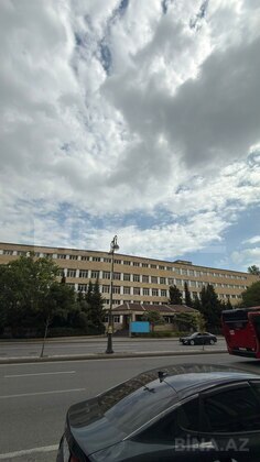 2 otaqlı Köhnə tikili, 20 Yanvar m., Bakı