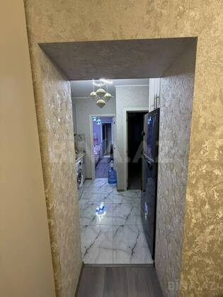 2 otaqlı Köhnə tikili, Bakıxanov q., Bakı