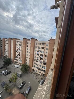 3 otaqlı Köhnə tikili, Sabunçu r., Bakı