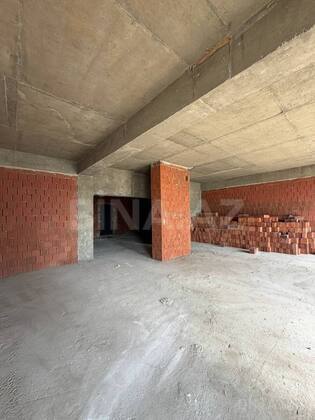 2 otaqlı Yeni tikili, Koroğlu m., Bakı