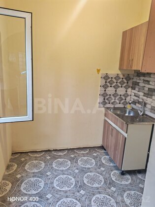 2 otaqlı Həyət evi/Bağ evi, Buzovna q., Bakı