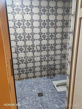 2 otaqlı Həyət evi/Bağ evi, Buzovna q., Bakı