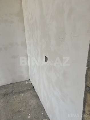 5 otaqlı Həyət evi/Bağ evi, Digah q., Bakı
