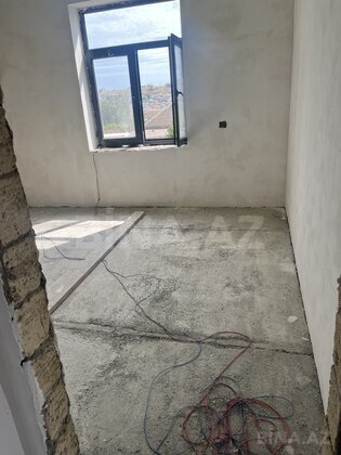 5 otaqlı Həyət evi/Bağ evi, Digah q., Bakı