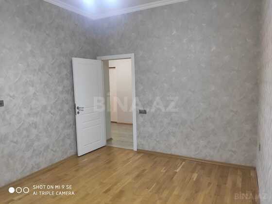 2 otaqlı Yeni tikili, Xırdalan